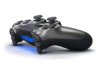  Геймпад беспроводной Sony DualShock 4 Wireless Controller (v2) Steel Black (Черная сталь) Оригинал (PS4) 