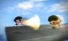 Купить игру Cartoon Network Punch Time Explosion (Nintendo 3DS) на 3DS
