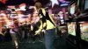 Купить игру Dead Rising 2 Special (Zombrex) Edition (PS3) для Sony Playstation 3
