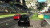 Forza Motorsport 3 Коллекционное издание (Collector’s Edition) Русская Версия (Xbox 360)