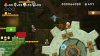Купить игру New Super Mario Bros U Русская Версия (Wii U) на Nintendo Wii U диск