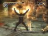 Ghost Rider (PS2) USED Б/У