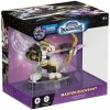 Skylanders Imaginators. Интерактивная фигурка. Сэнсэй. Buckshot (стихия Magic)