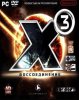 X3:  2.0   Box (PC)