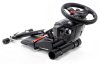  Подставка для руля Wheel Stand Pro STANDARD для Logitech GT / DFP / FX / Black MOMO 