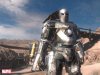 Купить игру Iron Man (Железный человек) (PS3) для Sony Playstation 3
