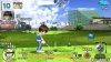  Everybody's Golf Essentials (PSP) 