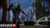 Mass Effect 3 Русская Версия (Xbox 360/Xbox One)