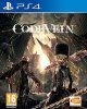 Code Vein   (PS4)