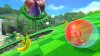 Super Monkey Ball: Banana Mania Launch Edition (PS5)