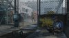 Watch Dogs 2 Русская Версия (Xbox One) USED Б/У 