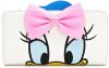 Кошелек Funko LF: Дисней (Disney) Дональд и Дейзи (Donald-Daisy) (WDWA1146)