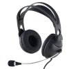 Гарнитура PERFEO PF-Contact (PC) 
