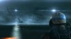 Игра Metal Gear Solid 5 (V): Ground Zeroes Русская Версия (PS4) USED Б/У Playstation 4