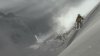 Steep Gold Edition Русская Версия Box (PC) 