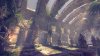 Blades of Time Русская Версия (Xbox 360)