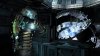 Купить игру Dead Space 2 Русская Версия (PS3) для Sony Playstation 3