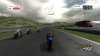 MotoGP 08 (Xbox 360)