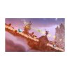 Rayman Legends Русская Версия (PS Vita)