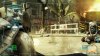Tom Clancy's Ghost Recon: Advanced Warfighter 2. Legacy Edition (Xbox 360/Xbox One)