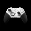 Геймпад беспроводной Microsoft Xbox Wireless Controller Elite Series 2 Core (Белый) Оригинал (Xbox One/Series X/S/PC) 