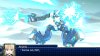 Игра Super Robot Wars T (PS4) Playstation 4