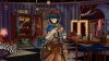 игра Death Trick: Double Blind (Switch) для Nintendo Switch