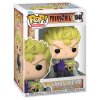 фигурки Фигурка Funko POP! Animation: Жерар Фернандес (Jellal Fernandes) Сказка о хвосте феи (Fairy Tail) (57339) 9,5 см