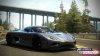 Forza Horizon Русская Версия с поддержкой Kinect (Xbox 360/Xbox One) USED Б/У