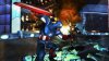 Купить игру Marvel The Avengers: Battle for Earth (Мстители: Битва за Землю) (Wii U) USED Б/У на Nintendo Wii U диск