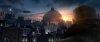 Wolfenstein: The New Order Русская Версия (Xbox 360) USED Б/У