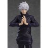 Фигурка Good Smile Company Pop Up Parade: Годжо Сатору (Gojo Satoru) Магическая битва (Jujutsu Kaisen) (4580416944182) 19 см 