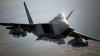 Ace Combat 7: Skies Unknown Русская Версия (Xbox One) 