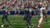 Игра Madden NFL 15 (PS4) Playstation 4