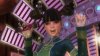 Band Hero (Xbox 360)