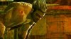 Enslaved: Odyssey to the West (Xbox 360/Xbox One)