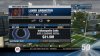 Купить игру NFL Head Coach 09 (PS3) для Sony Playstation 3