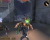 Two Worlds (Два Мира) (Xbox 360)