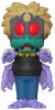 Фигурка Funko Vinyl SODA: Бакстер Стокман (Baxter Stockman) Черепашки-ниндзя (TMNT) (58328) 9,5 см