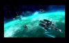 Silpheed: The Lost Planet (PS2)