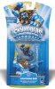 Skylanders Spyro's Adventure: Интерактивная фигурка Lightning Rod