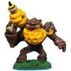 Skylanders Swap Force:   () Bumble Blast