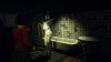 DreadOut 2 Русская Версия (PS5)