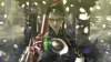 Купить игру Bayonetta (PS3) для Sony Playstation 3