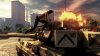 Купить игру Mercenaries 2: World In Flames Русская Версия (PS3) для Sony Playstation 3