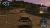 Ridge Racer 6 (Xbox 360/Xbox One)