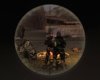 Купить игру Rogue Warrior (PS3) для Sony Playstation 3