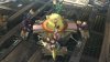 игра Monster Hunter Generations Ultimate (Switch) для Nintendo Switch