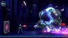 Yars Rising (PS5)