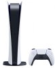 Игровая приставка Sony PlayStation 5 Digital Edition Rus